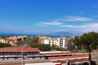 Casa Emilia - Sorrento - 5