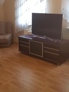 Holiday Home Ermine - Sigulda - 9