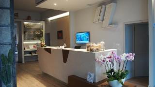 Hotel Lucerna - 0