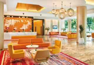 Sunway Velocity Hotel Kuala Lumpur - Kuala Lumpur - 2
