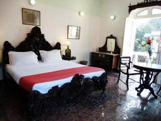 WelcomHeritage Panjim Inn - Panaji - 9