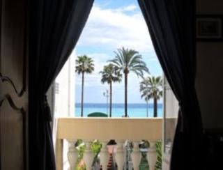 Villa Eden - Nice - 5