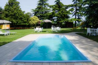 Hotel Venezia Park - ENJOY HOLIDAY - Colà di Lazise - 8
