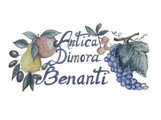 Antica Dimora Benanti - Milo - 9