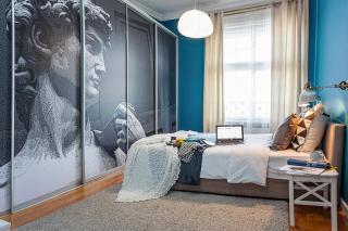 Designer Apartment Eclectica - Belgrade - 0