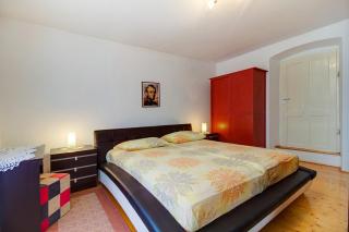Apartment Mario - Mali Lošinj - 8