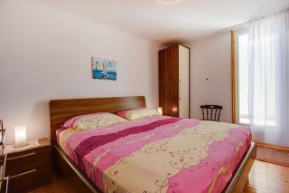 Apartment Mario - Mali Lošinj - 4