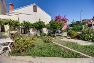 Apartment Mario - Mali Lošinj - 2