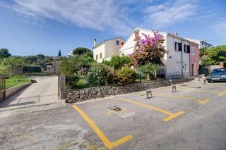 Apartment Mario - Mali Lošinj - 1