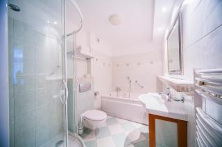 Hotel Opera - Sopot - 2