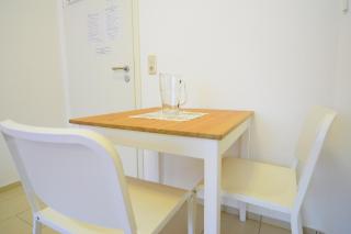 Private rooms next to subway - Nuremberga - 5