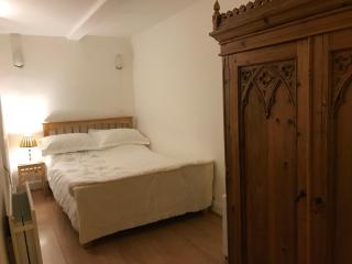 1 Airethwaite House - Kendal - 7