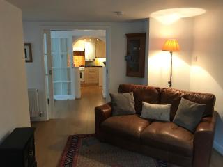 1 Airethwaite House - Kendal - 5