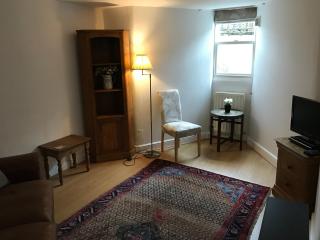 1 Airethwaite House - Kendal - 4