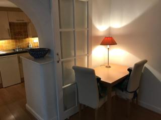 1 Airethwaite House - Kendal - 3