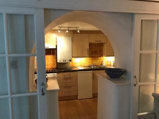 1 Airethwaite House - Kendal - 2