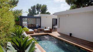 Casa Lulli - Cassis - 0