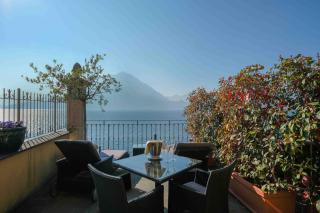 Albergo Milano - 4