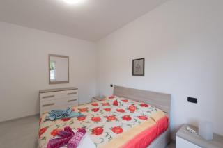 Villa Bianca - Varenna - 8