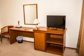Hotel Seven - 1