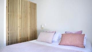 Casa Lulli - Cassis - 5