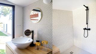 Casa Lulli - Cassis - 9