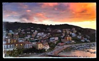 B&B Gianninella - Agropoli - 8