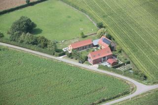 De Prente - Heuvelland - 4