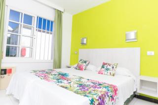 Vista Oasis - Maspalomas - 5