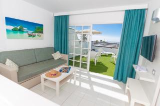 Vista Oasis - Maspalomas - 7