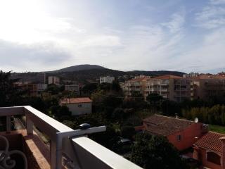 Maxime plage - Sainte-Maxime - 5
