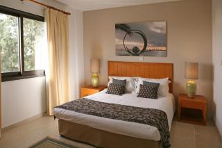 Club Aphrodite - Erimi - 1