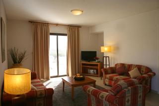 Club Aphrodite - Erimi - 3