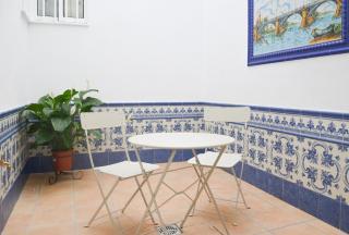 Apartamento San Jacinto III - 5