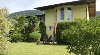 Ferienhaus Scharl - Schruns - 0