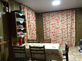 Recanto do Tedo - Bombinhas - 4