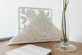 Centra Wharf - Londres - 8