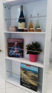 Apartman Marja - Studio - 3