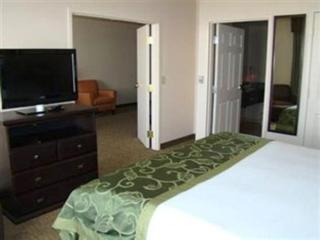 Holiday Inn Express & Suites Oro Valley-Tucson North by IHG - Oro Valley - 8