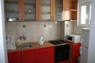 Casa M & S - Petrovac na Moru - 3