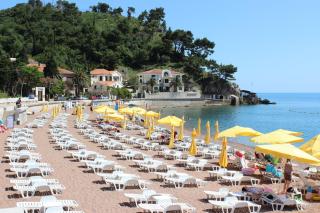 Casa M & S - Petrovac na Moru - 9