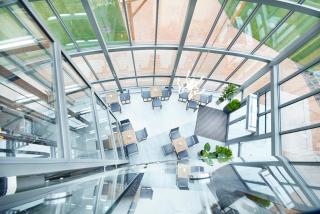 Glas-Hotel 3* - Żary - 0