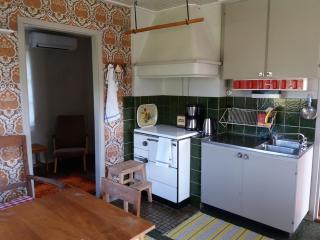 Stuga på landet - Gunnarskog - 7