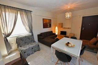 Beach apartment - Kalamata - 7