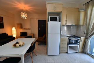 Beach apartment - Kalamata - 2