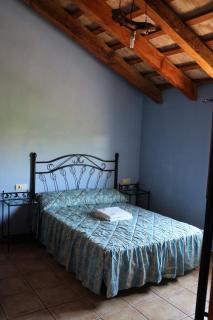 casarosana - Deltebre - 2