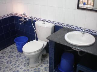 amã Stays & Trails - Fairholme Bungalow ,Yercaud - 1