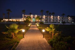 Costa Angela Seaside Resort - Cós - 0