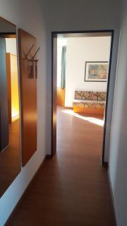 Hotel Seerose - Wilhelmshaven - 7