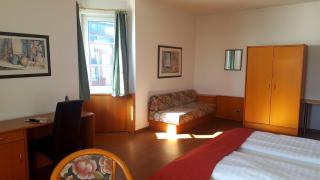 Hotel Seerose - Wilhelmshaven - 6